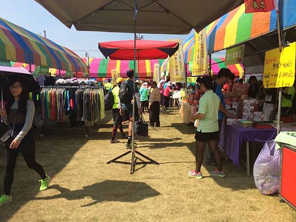 IMG_1021.JPG IMG_1021.JPG