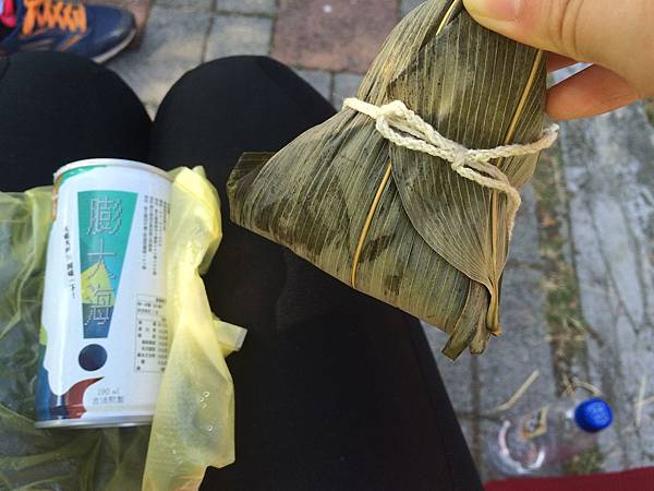 IMG_1026.JPG IMG_1026.JPG