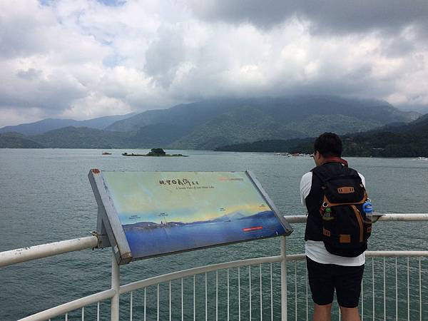 IMG_6321.JPG IMG_6321.JPG