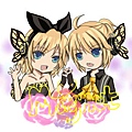 len&rin.jpg