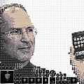 賈伯斯(Steve Jobs)2