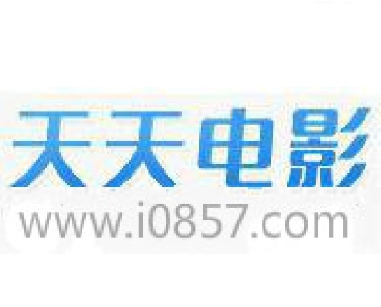 奪魂鋸遊戲重啟線上看電鋸驚魂8 豎鋸 奪魂鋸 遊戲重啟 電影線上看免費showtv Doreff