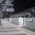 嘉義高鐵站-1