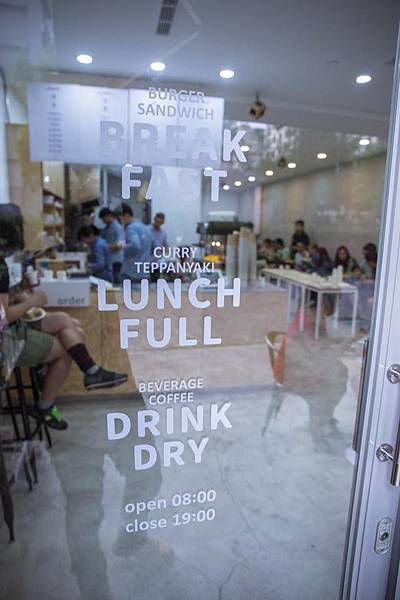 18699760_1459477790782767_8620851470986424180_n.jpg 18699760_1459477790782767_8620851470986424180_n.jpg