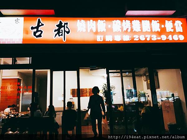 2017-06-01-19-17-36.jpg 2017-06-01-19-17-36.jpg