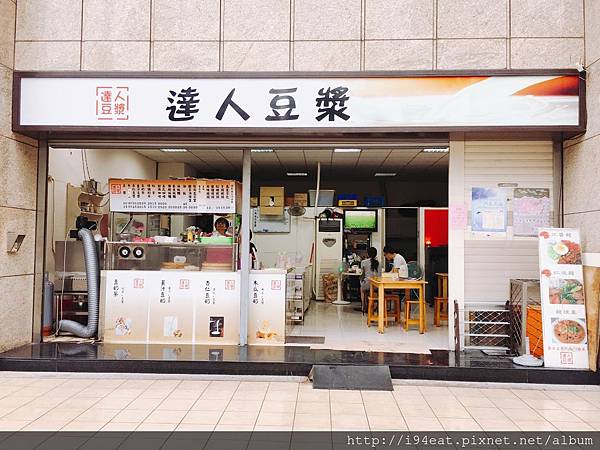 IMG_5350.JPG IMG_5350.JPG