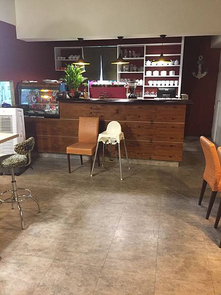 IMG_6573.JPG IMG_6573.JPG