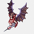 manananggal 