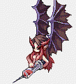 manananggal 