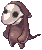 dolor_of_thanatos.gif dolor_of_thanatos.gif