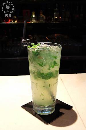 Mojito Mojito