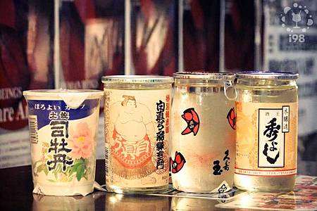 日本酒 日本酒