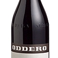 Oddero Dolcetto d'Alba DOC