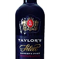 葡萄牙-泰樂精選波特酒 Taylor's Select Reserve Port