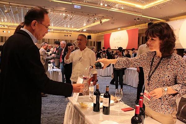 5-26波爾多級數酒品酒會新聞稿-3.jpg 5-26波爾多級數酒品酒會新聞稿-3.jpg