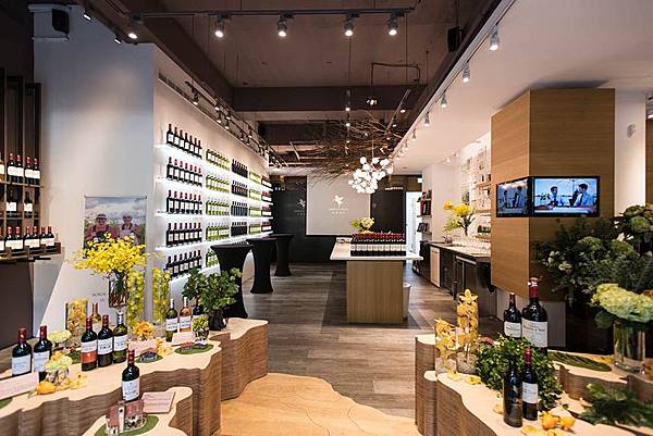 法國翡馬品牌概念店門市.jpg 法國翡馬品牌概念店門市.jpg