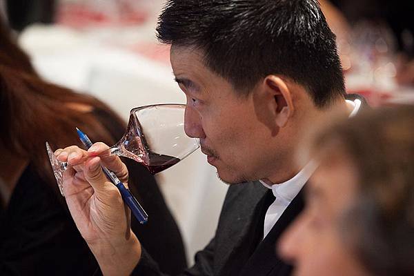 布根地葡萄酒專家俱樂部在台成軍4.jpg 布根地葡萄酒專家俱樂部在台成軍4.jpg