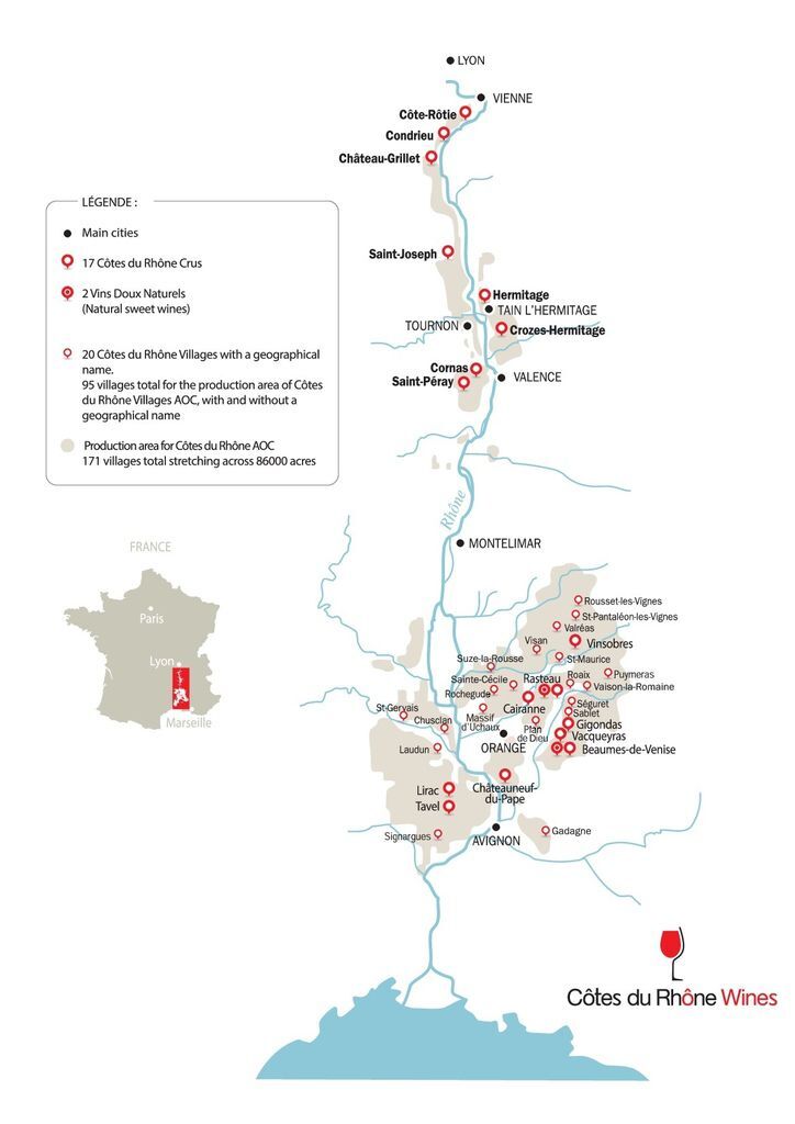 Carte_CDR_GB1.jpg Carte_CDR_GB1.jpg