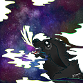 星星.png