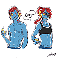 UNDYNE4.png