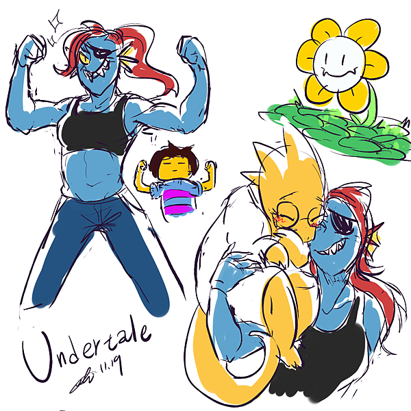 UNDYNE2.png