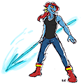 UNDYNE1.png