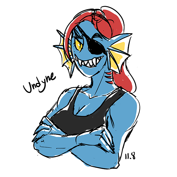 UNDYNE.png