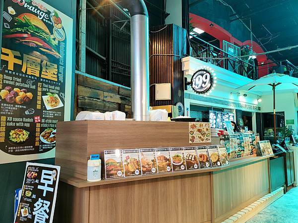 IMG20210326093758.jpg IMG20210326093758.jpg