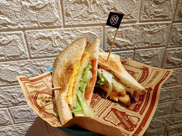 IMG20210408110714.jpg IMG20210408110714.jpg