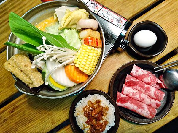 262313794_725431252179666_1179757840548970022_n.jpg 262313794_725431252179666_1179757840548970022_n.jpg