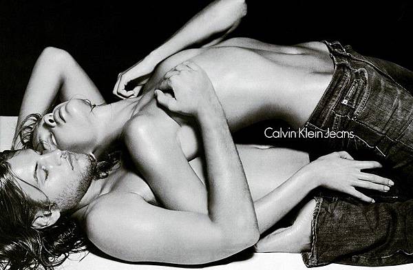 CalvinKleinJeansAD-SpringSummer2004-02-phStevenKlein