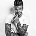 david-beckham-mens-health2-1327502911.jpg