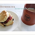 scone.jpg