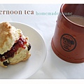 scone.jpg