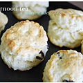 scone 3.jpg