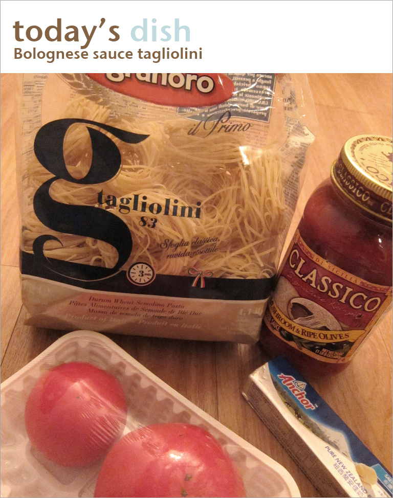 pasta 2.jpg