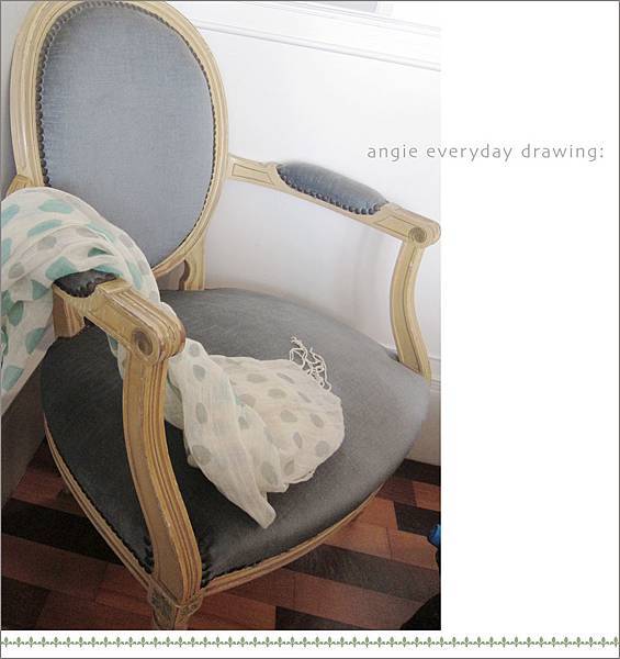 arm chair.jpg