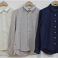 YR-44-026    COL: 01 OW/ 55 NV/ 81 GY   ￥8900