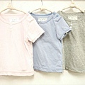 B345   SIZE:BS(70)    BM(80)    BL(90) ￥ 2700