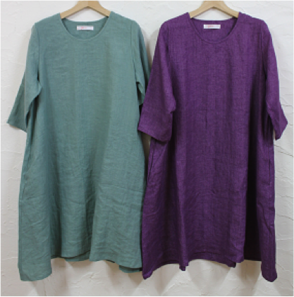 YR-05-202H  COL:31 GN. 54 INDOGO.70 PP. 99 BK ￥13800