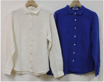 YR-51-023  COL:01 OW/ 30 GN / 35 YE / 50 BU   ￥8900