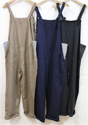 YR-51-033   COL: 20 BE /  55 NV /  85 CH  ￥12000