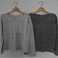 DB-61-010  COL：81 GY. 85 CH   ¥8900.png