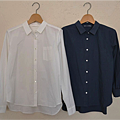 DB-61-021  COL：01 OW.55 NV   ¥11800.png