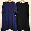 DB-61-035  COL：55 NV.99 BK   ¥15800.png