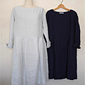 DB-61-041  COL：55 NV. 80 GY   ¥16800.png