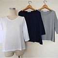 DB-61-045  COL： 01 OW.55 NV.83 GY  ¥4900.png