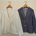 DB-61-052  COL：01 OW. 55 NV   ¥16800.png