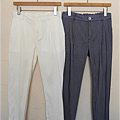 DB-61-053   COL：01 OW. 55 NV   ¥ 13800.png