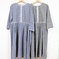 YR-61-034     COL: NV.BK   ¥12800